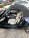 2021 Mazda Mazda MX-5 Miata Grand Touring