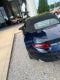 2021 Mazda Mazda MX-5 Miata Grand Touring