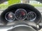 2021 Mazda Mazda MX-5 Miata Grand Touring