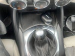 2021 Mazda Mazda MX-5 Miata Grand Touring