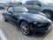 2021 Mazda Mazda MX-5 Miata Grand Touring
