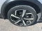 2022 Nissan Rogue Sport SL AWD Xtronic CVT
