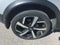2022 Nissan Rogue Sport SL AWD Xtronic CVT