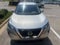 2021 Nissan Rogue SV FWD