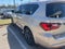 2022 INFINITI QX80 PREMIUM SELECT