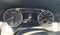 2023 Nissan Rogue SL FWD