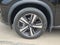 2023 Nissan Rogue SL FWD