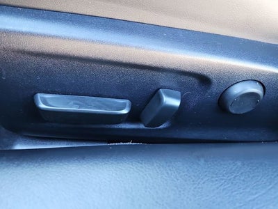 2020 Lexus RC RC 300 F SPORT