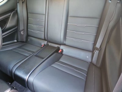 2020 Lexus RC RC 300 F SPORT