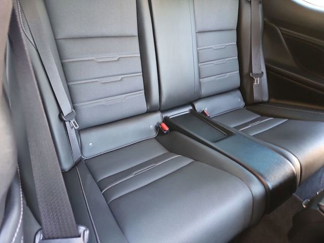 2020 Lexus RC RC 300 F SPORT