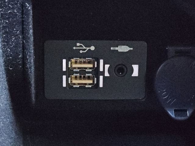 2020 Lexus RC RC 300 F SPORT