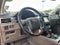 2018 Lexus GX 460 GX 460