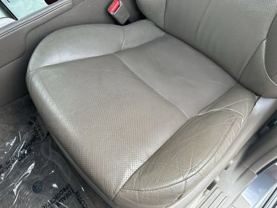 2018 Lexus GX 460 GX 460