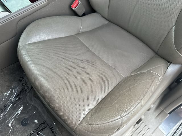 2018 Lexus GX 460 GX 460