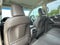 2018 Lexus GX 460 GX 460