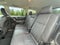 2018 Lexus GX 460 GX 460