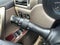 2018 Lexus GX 460 GX 460
