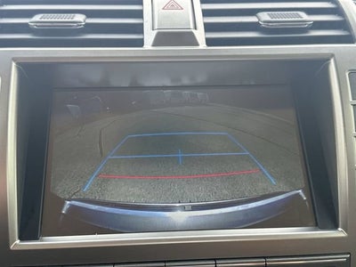 2018 Lexus GX 460 GX 460