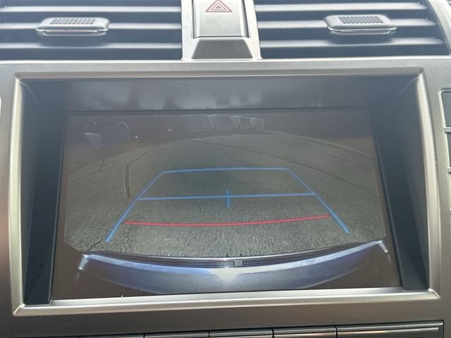 2018 Lexus GX 460 GX 460