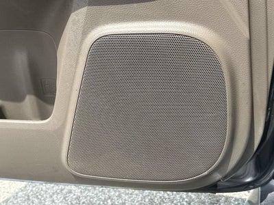 2018 Lexus GX 460 GX 460