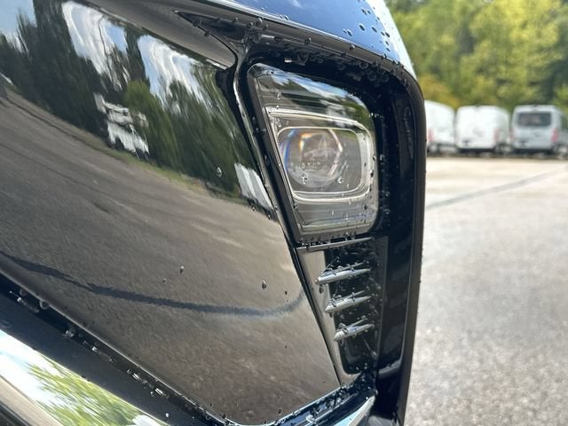 2026 Buick Envista Sport Touring - Photo 11