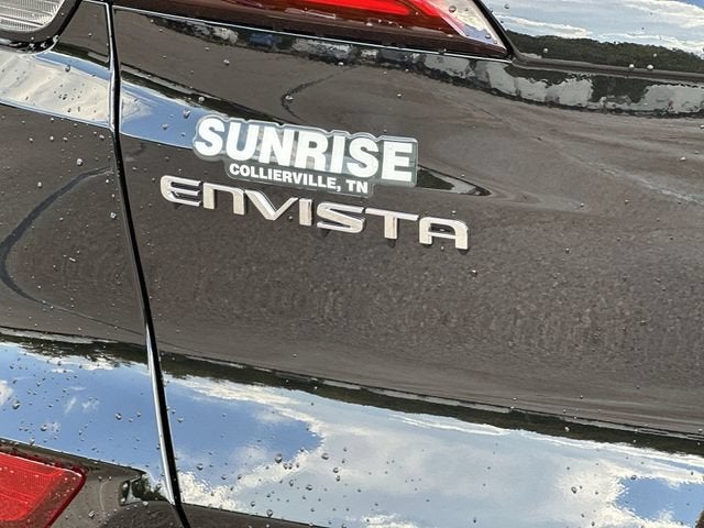 2026 Buick Envista Sport Touring - Photo 13