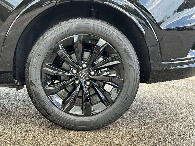 2026 Buick Envista Sport Touring - Photo 14