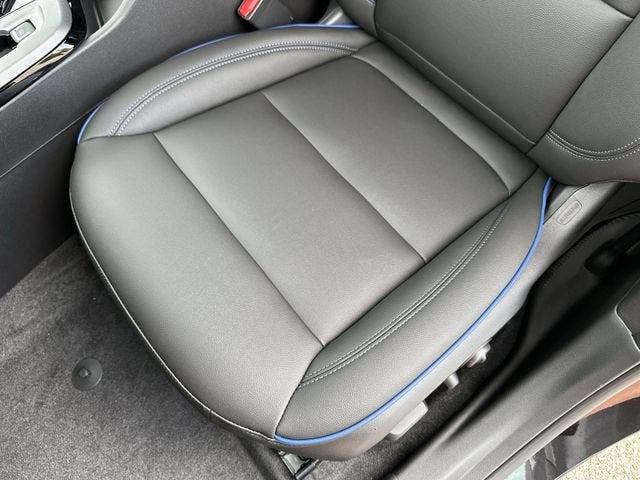 2026 Buick Envista Sport Touring - Photo 17