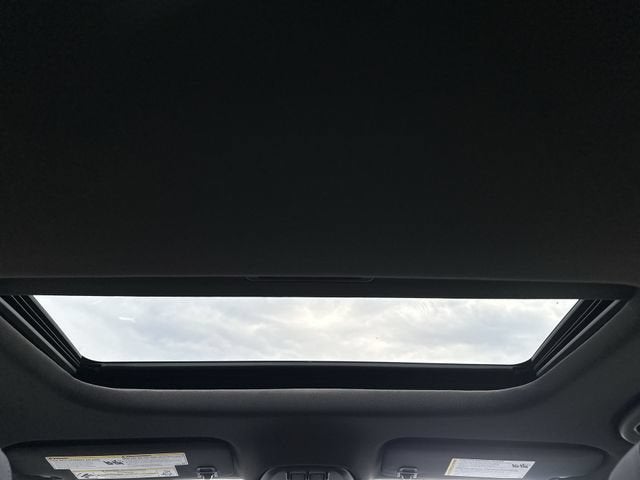 2026 Buick Envista Sport Touring - Photo 23