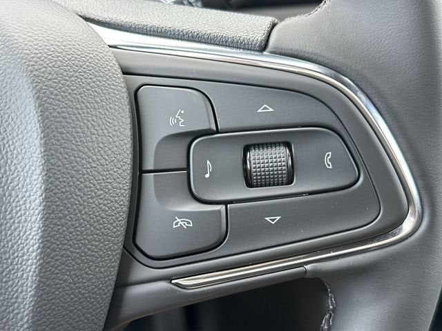 2026 Buick Envista Sport Touring - Photo 27