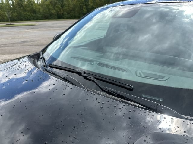 2026 Buick Envista Sport Touring - Photo 28