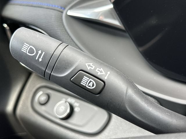 2026 Buick Envista Sport Touring - Photo 29