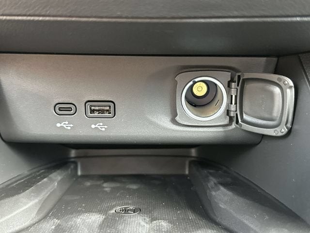 2026 Buick Envista Sport Touring - Photo 33