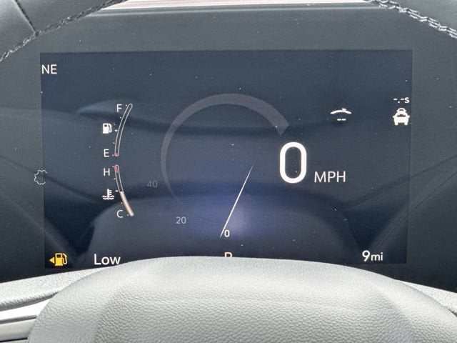 2026 Buick Envista Sport Touring - Photo 35