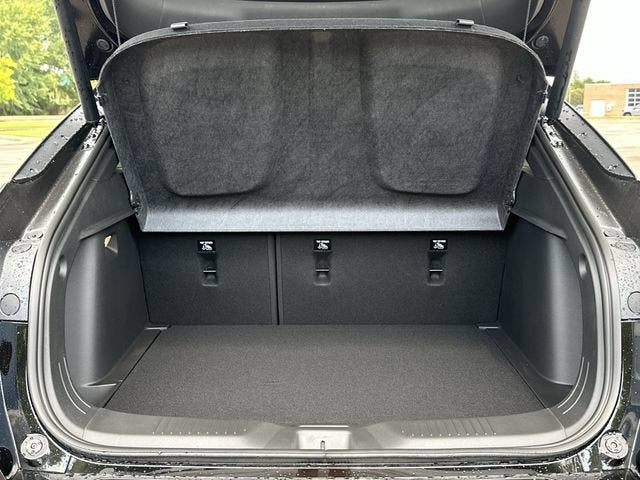 2026 Buick Envista Sport Touring - Photo 36