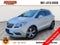 2014 Buick Encore BASE