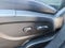 2014 Buick Encore BASE