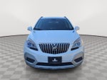 2014 Buick Encore BASE