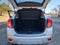 2014 Buick Encore BASE