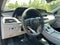 2021 Hyundai Palisade SE