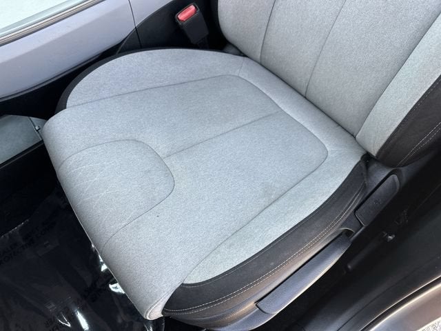 2021 Hyundai Palisade SE