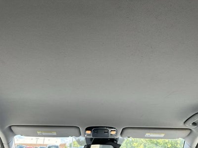 2021 Hyundai Palisade SE