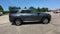 2021 Hyundai Palisade SE