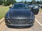 2023 Hyundai Sonata Hybrid Limited