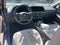 2023 Hyundai Sonata Hybrid Limited