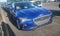 2021 Genesis G70 2.0T RWD