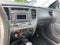 2010 Kia Rio LX