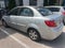 2010 Kia Rio LX