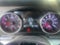 2022 Kia Carnival MPV LX Seat Package