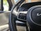 2022 Kia Carnival MPV LX Seat Package